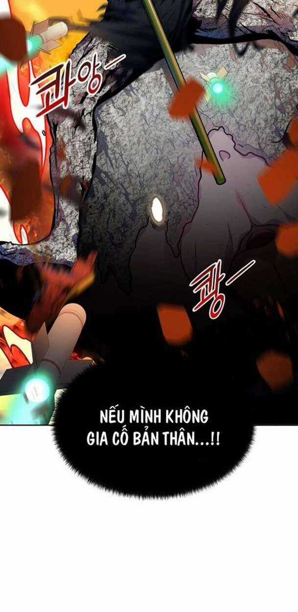 Tòa Tháp Bí Ẩn Chapter 566 trang 57