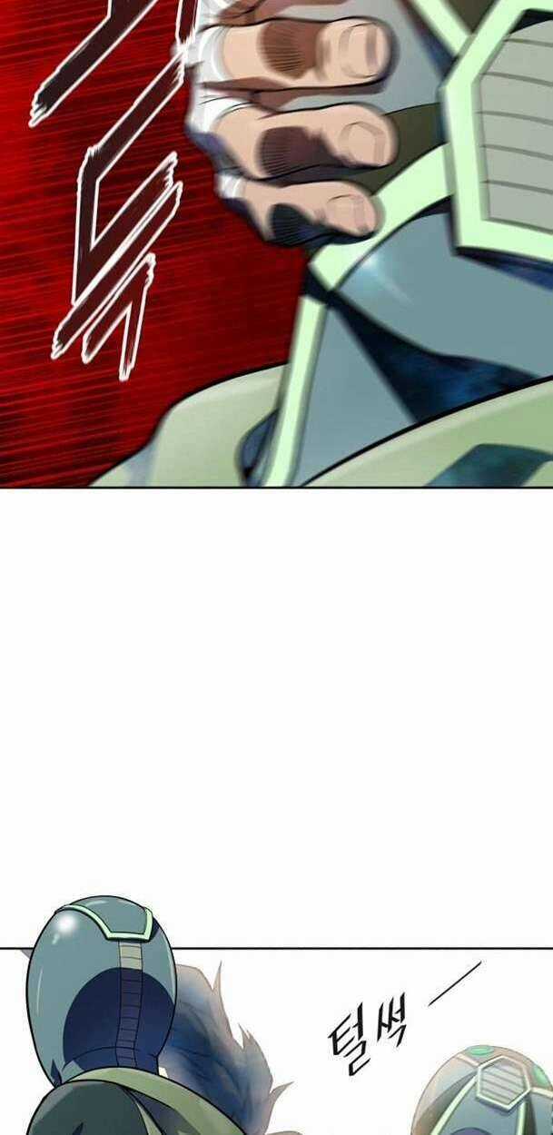 Tòa Tháp Bí Ẩn Chapter 566 trang 69