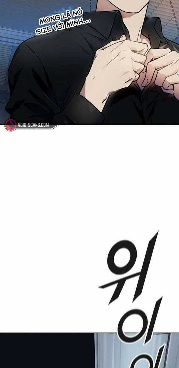 Tòa Tháp Bí Ẩn Chapter 566 trang 75