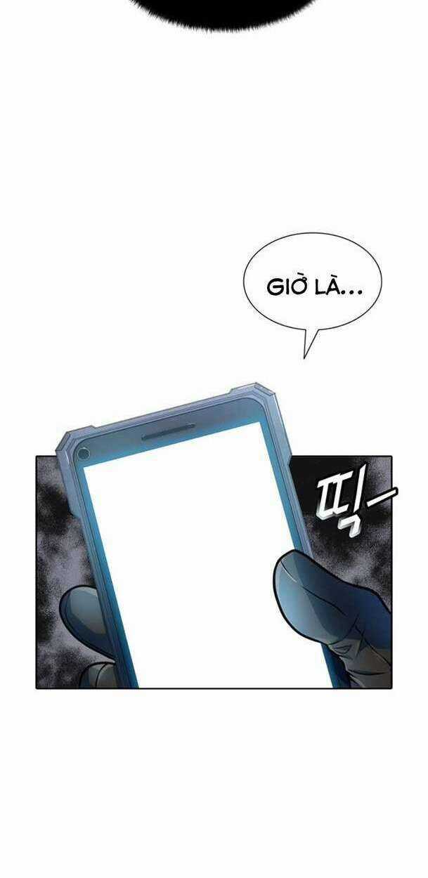 Tòa Tháp Bí Ẩn Chapter 566 trang 89