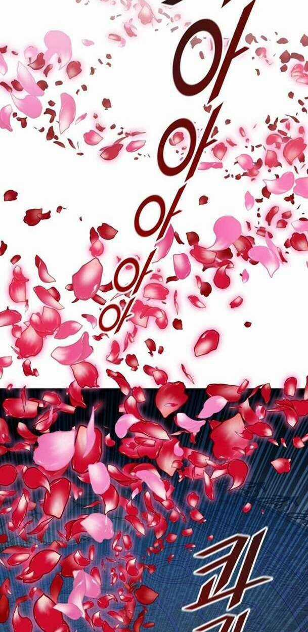 Tòa Tháp Bí Ẩn Chapter 566 trang 93