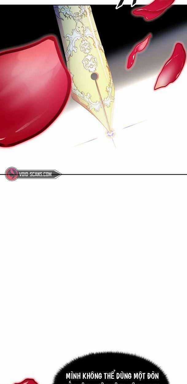 Tòa Tháp Bí Ẩn Chapter 566 trang 96