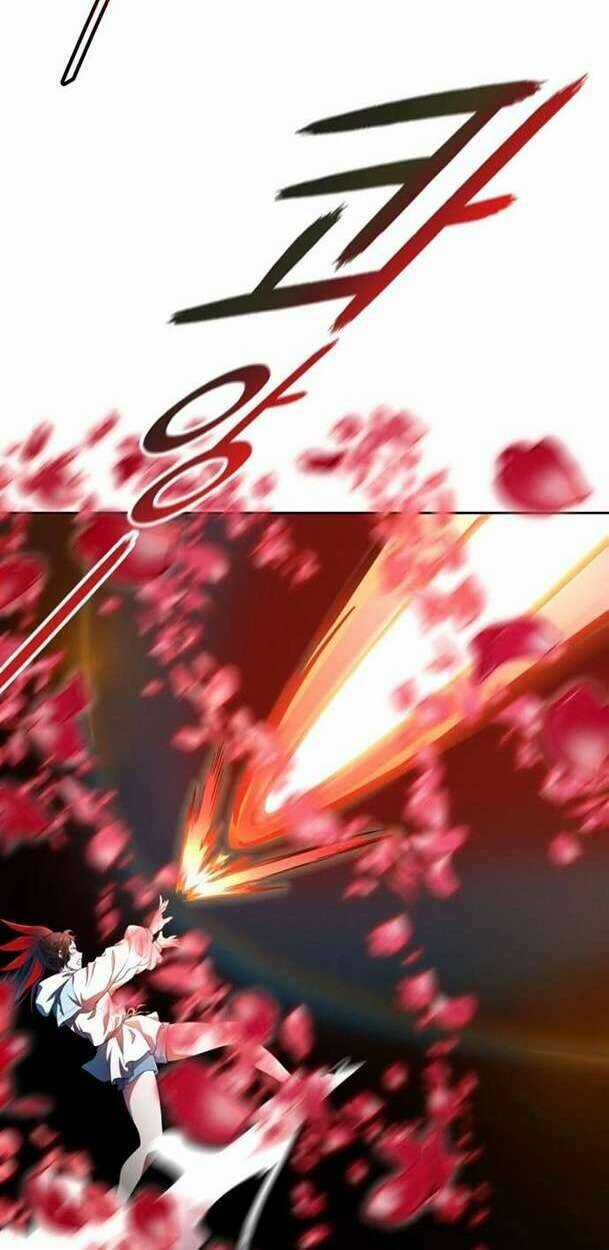 Tòa Tháp Bí Ẩn Chapter 566 trang 99