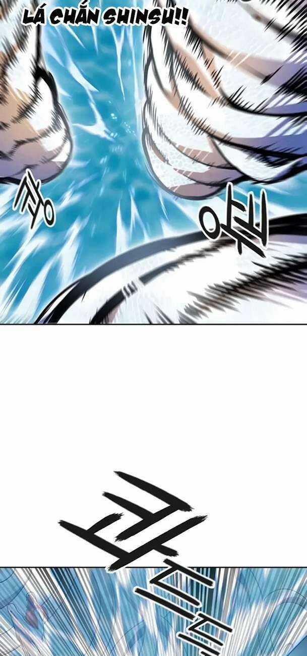 Tòa Tháp Bí Ẩn Chapter 567 trang 100