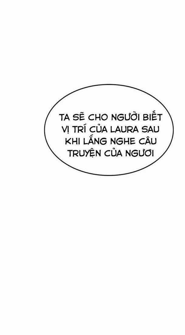 Tòa Tháp Bí Ẩn Chapter 567 trang 117