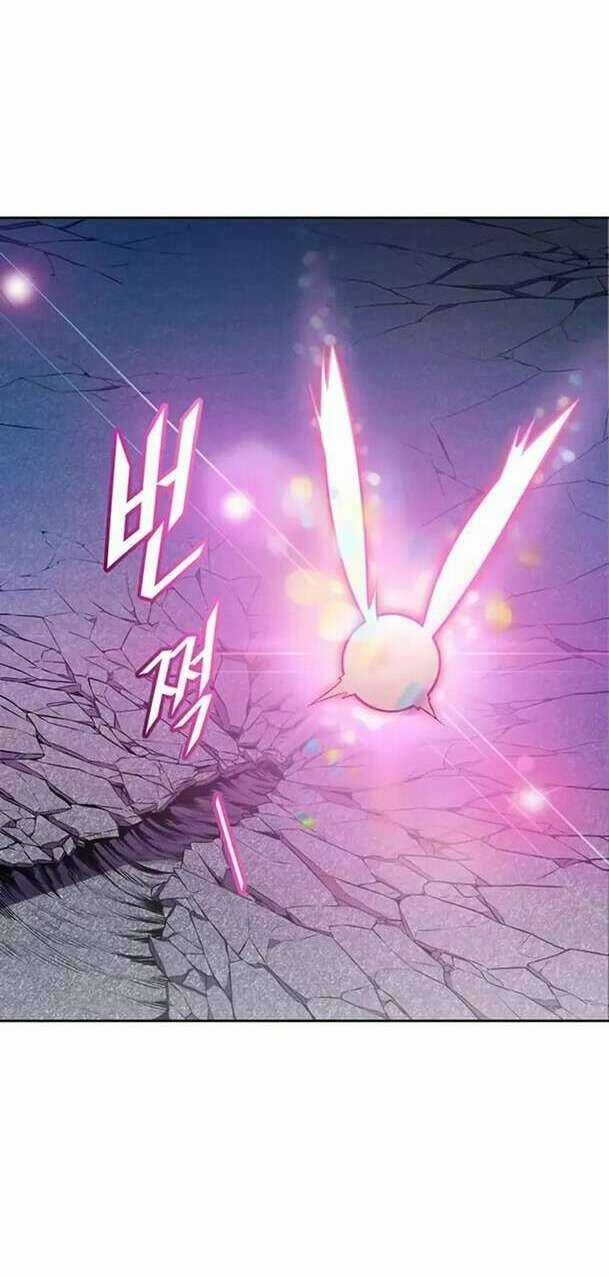 Tòa Tháp Bí Ẩn Chapter 567 trang 119