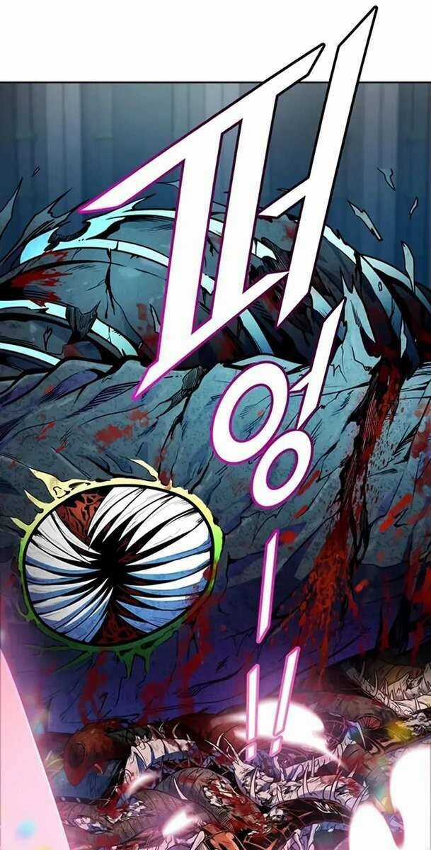 Tòa Tháp Bí Ẩn Chapter 567 trang 120