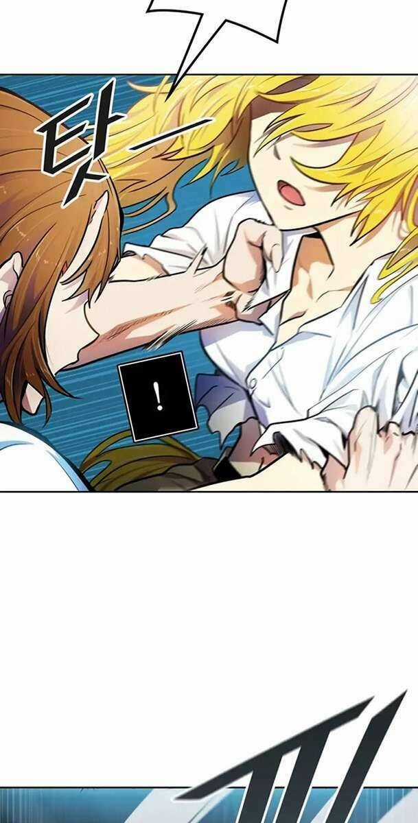 Tòa Tháp Bí Ẩn Chapter 567 trang 37