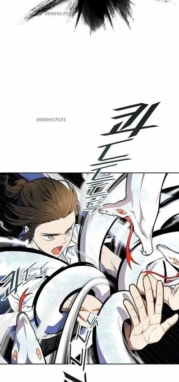 Tòa Tháp Bí Ẩn Chapter 567 trang 4