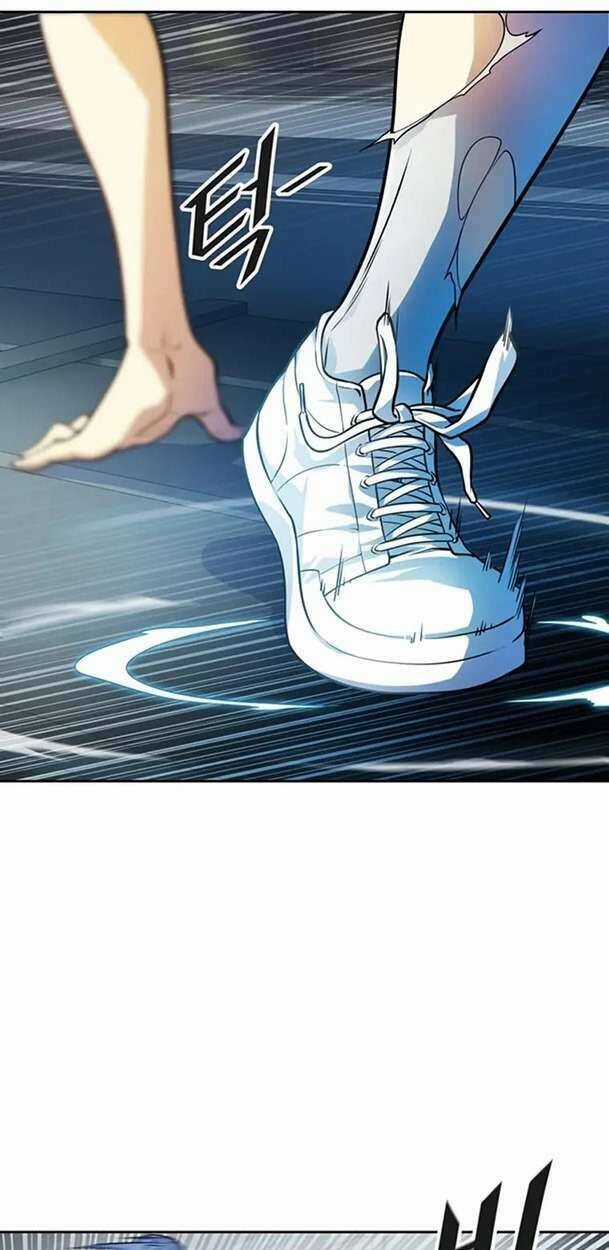 Tòa Tháp Bí Ẩn Chapter 567 trang 40