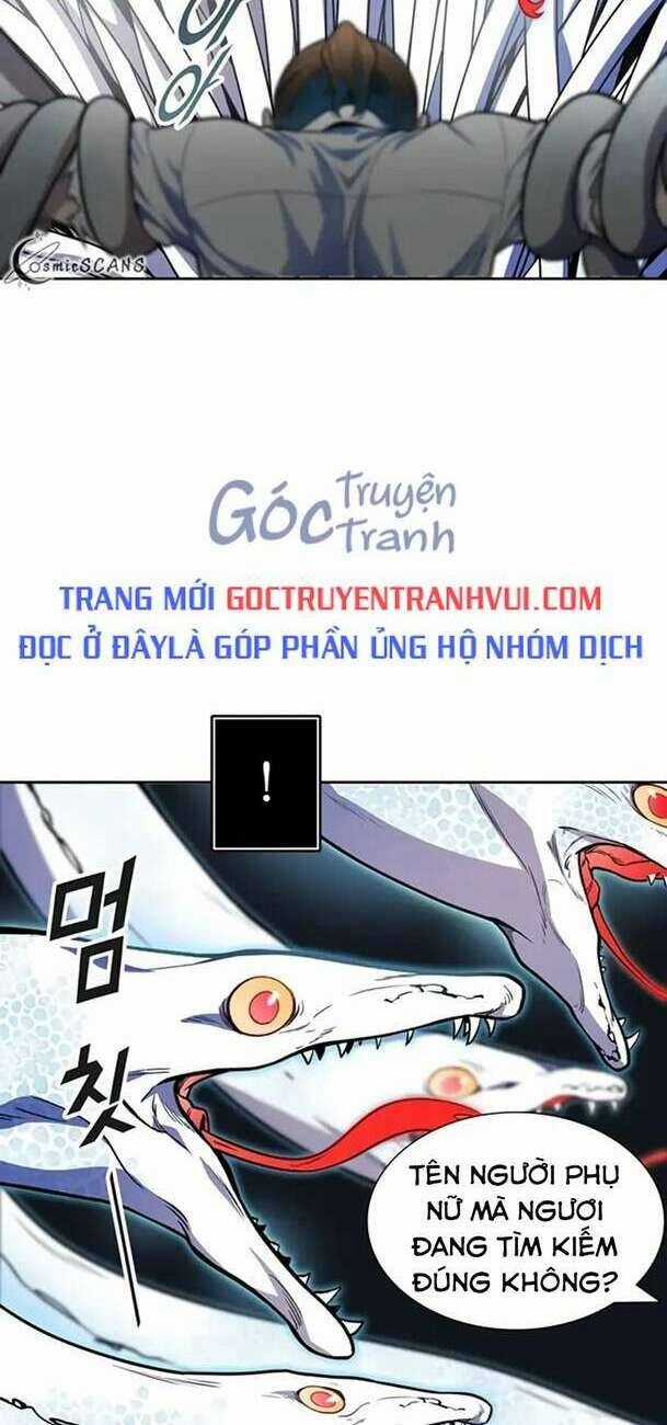 Tòa Tháp Bí Ẩn Chapter 567 trang 51