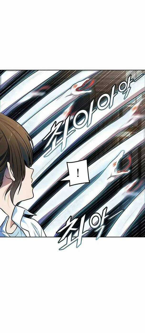 Tòa Tháp Bí Ẩn Chapter 567 trang 55