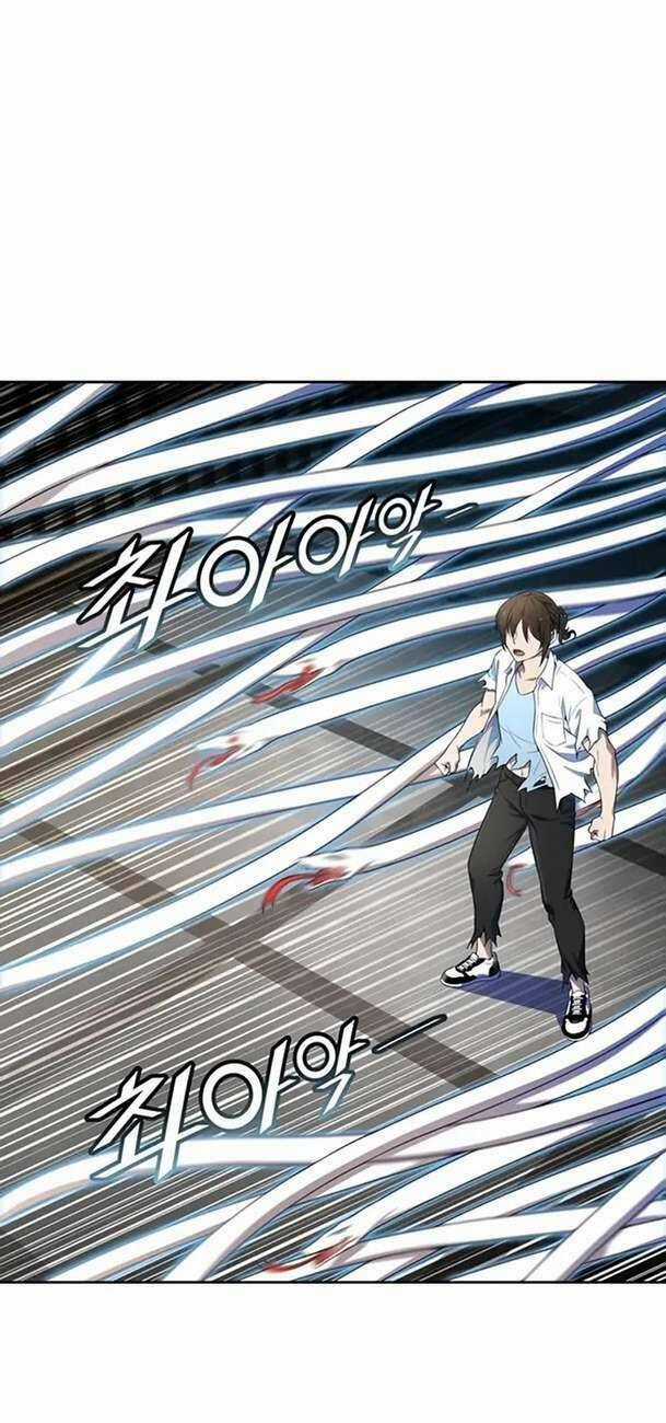 Tòa Tháp Bí Ẩn Chapter 567 trang 56