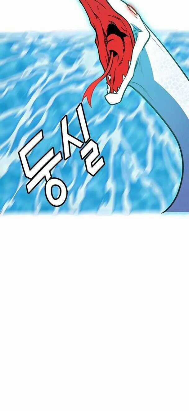 Tòa Tháp Bí Ẩn Chapter 567 trang 71