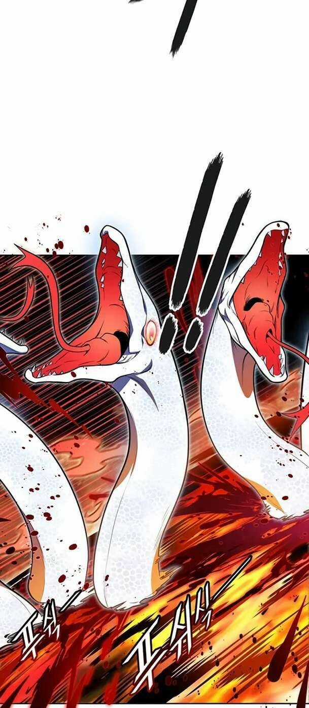 Tòa Tháp Bí Ẩn Chapter 567 trang 78