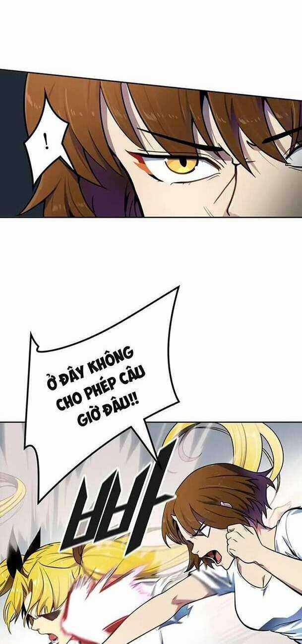 Tòa Tháp Bí Ẩn Chapter 567 trang 9