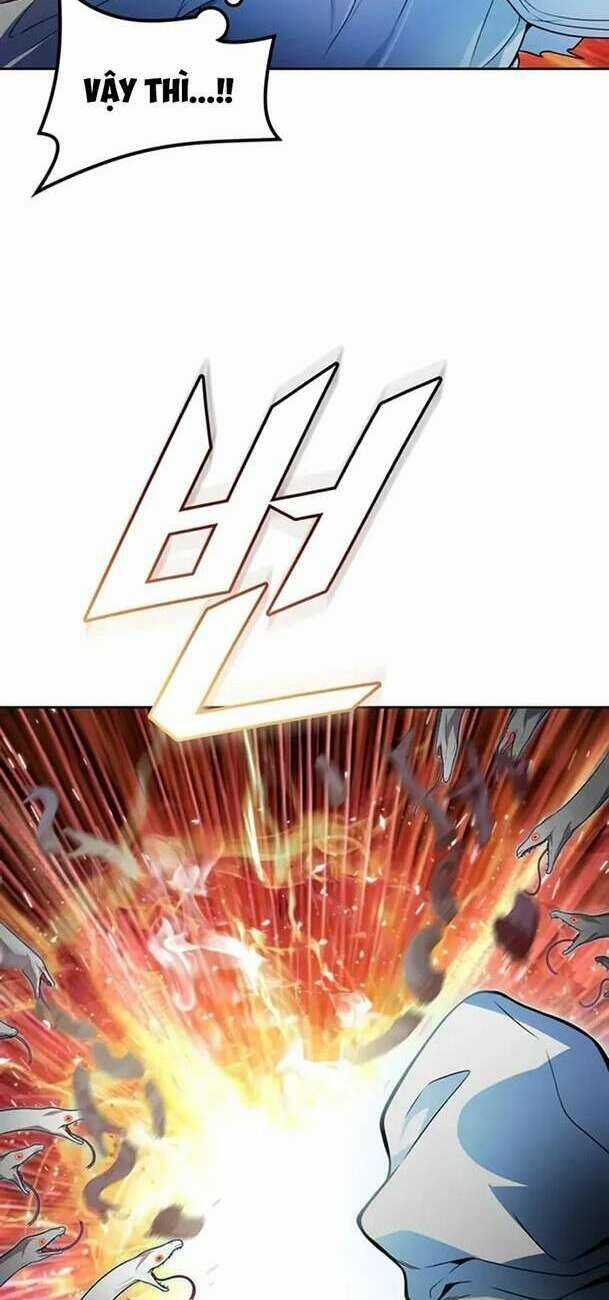 Tòa Tháp Bí Ẩn Chapter 567 trang 91
