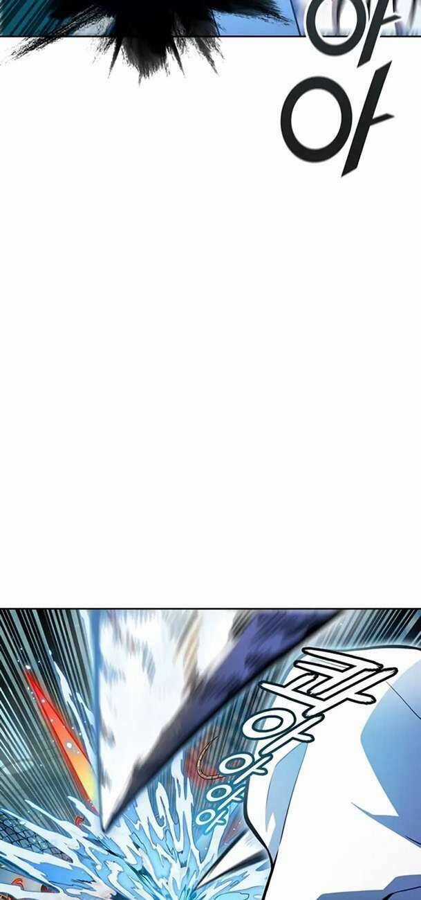 Tòa Tháp Bí Ẩn Chapter 567 trang 98