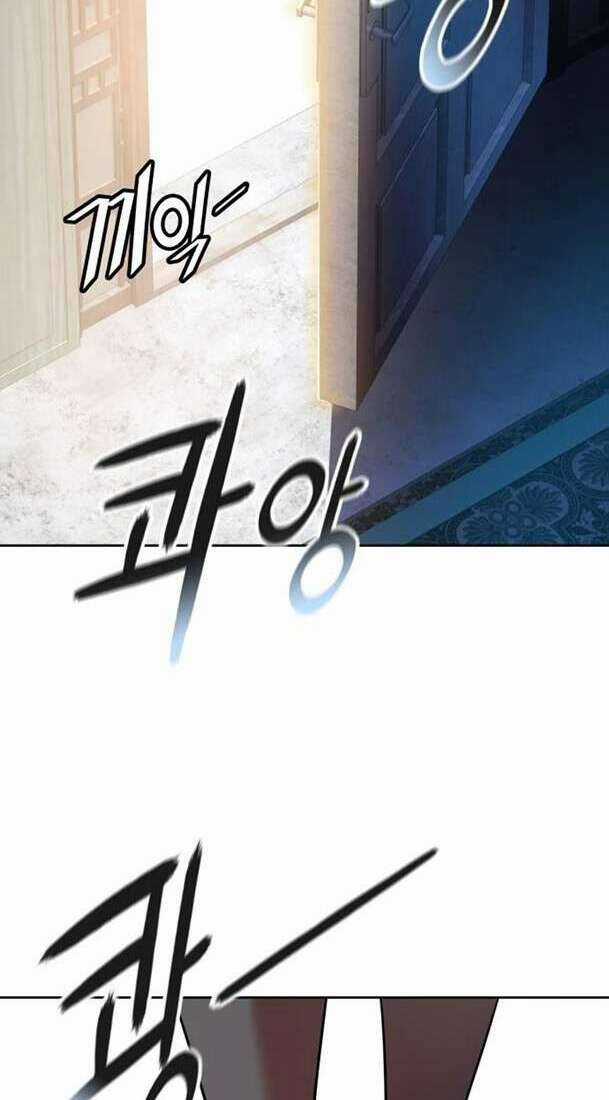 Tòa Tháp Bí Ẩn Chapter 568 trang 101