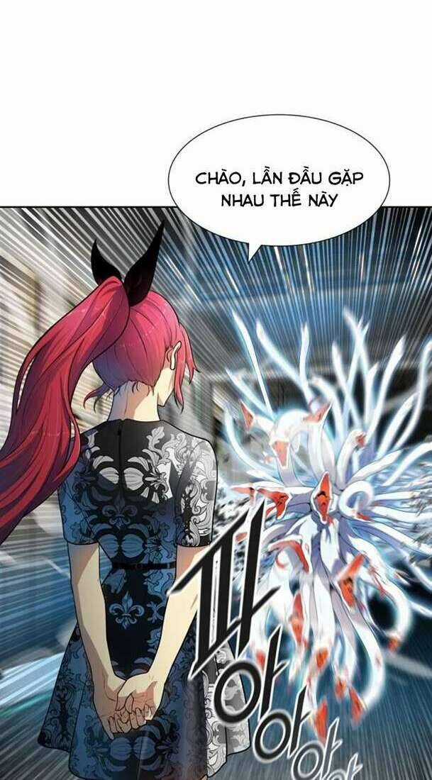 Tòa Tháp Bí Ẩn Chapter 568 trang 103