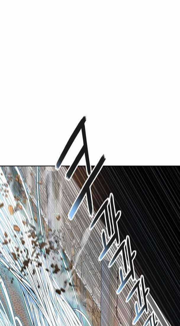 Tòa Tháp Bí Ẩn Chapter 568 trang 108