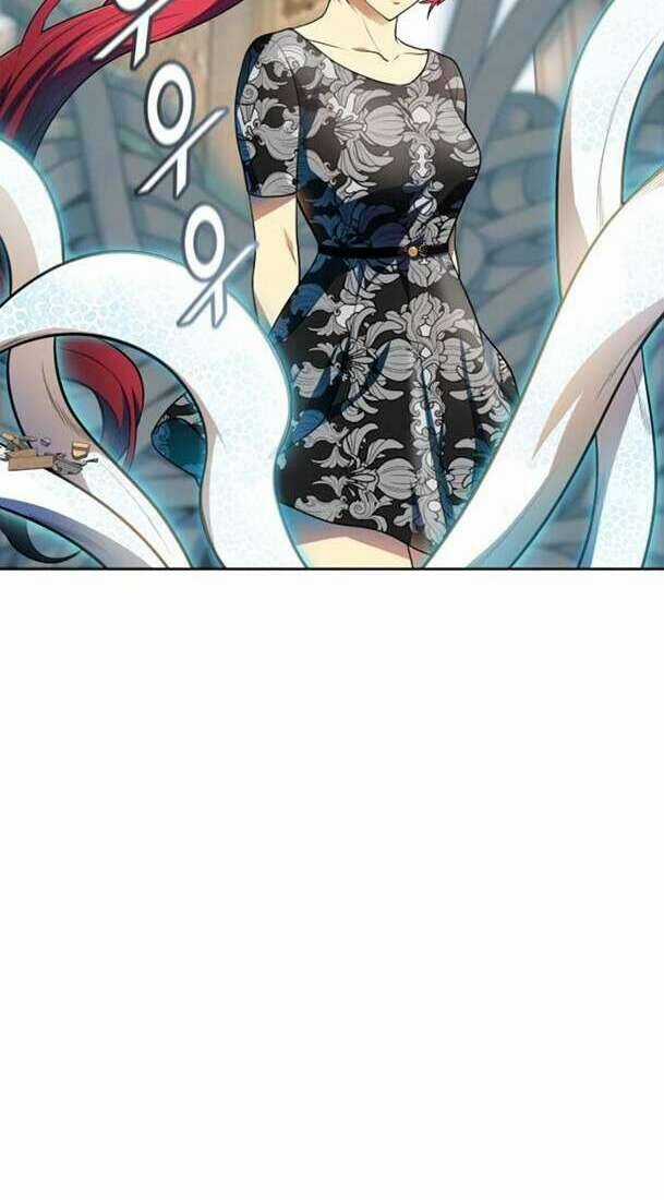 Tòa Tháp Bí Ẩn Chapter 568 trang 111