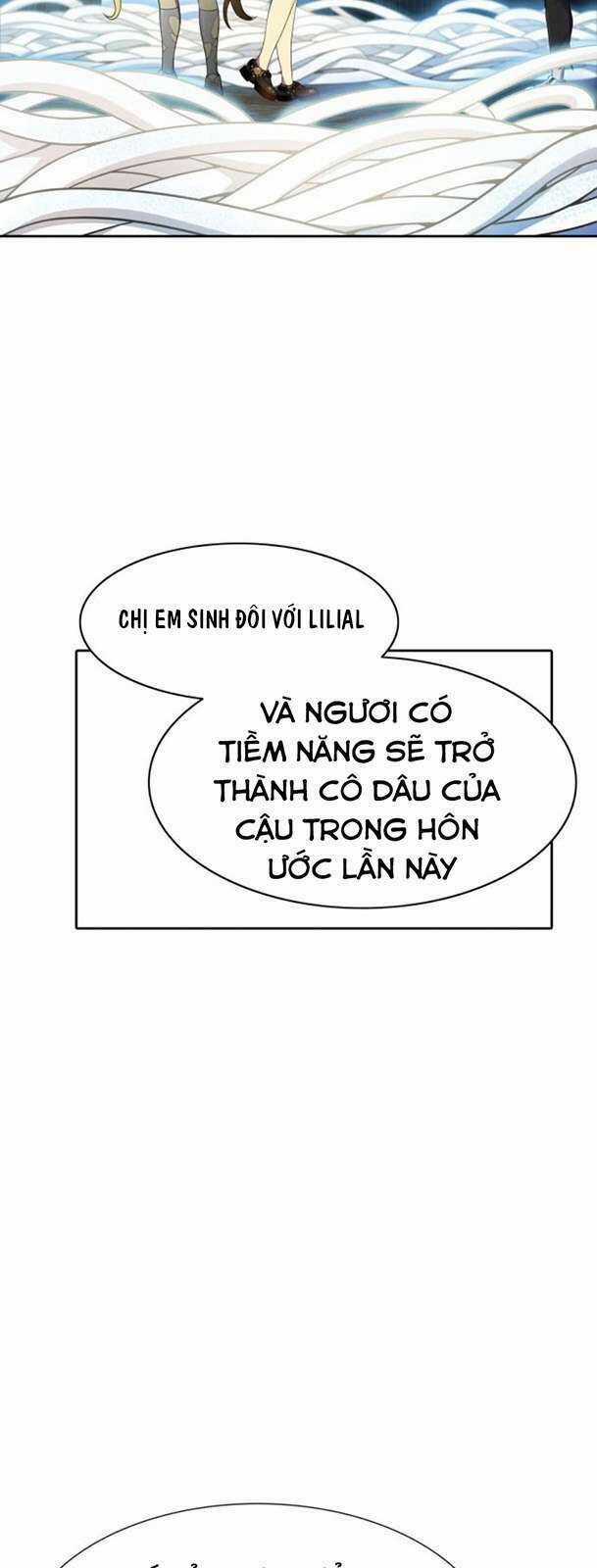 Tòa Tháp Bí Ẩn Chapter 568 trang 127