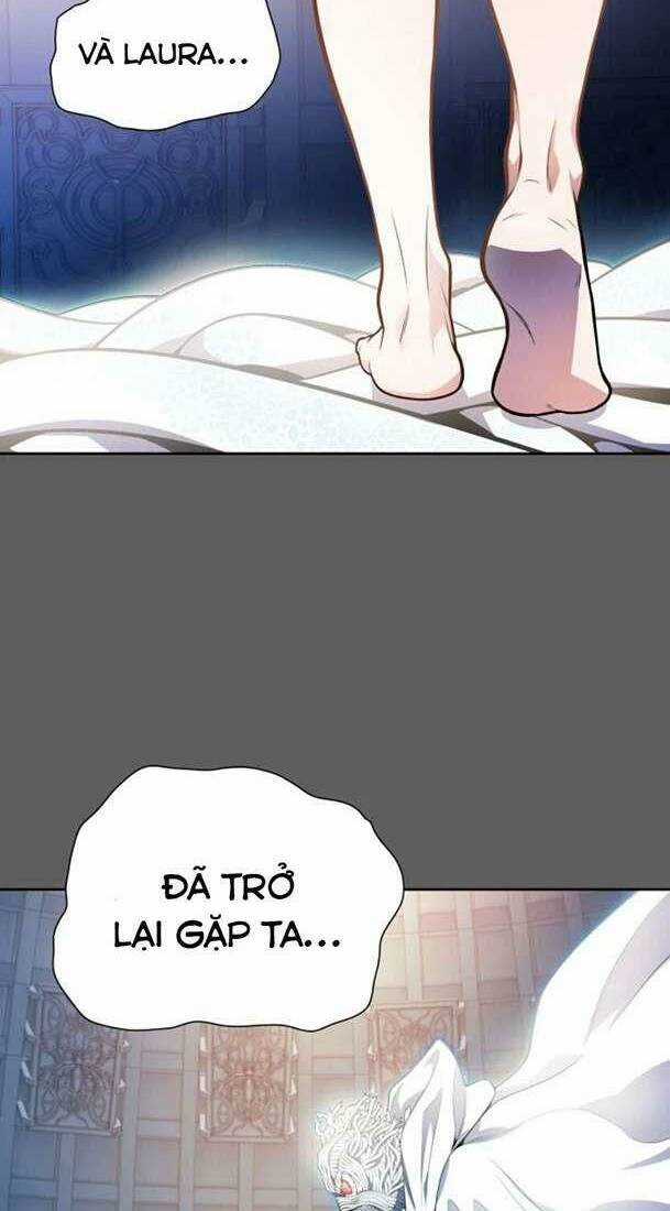 Tòa Tháp Bí Ẩn Chapter 568 trang 39