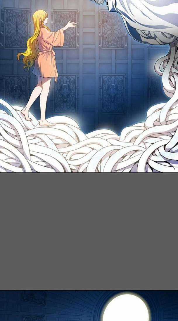 Tòa Tháp Bí Ẩn Chapter 568 trang 40