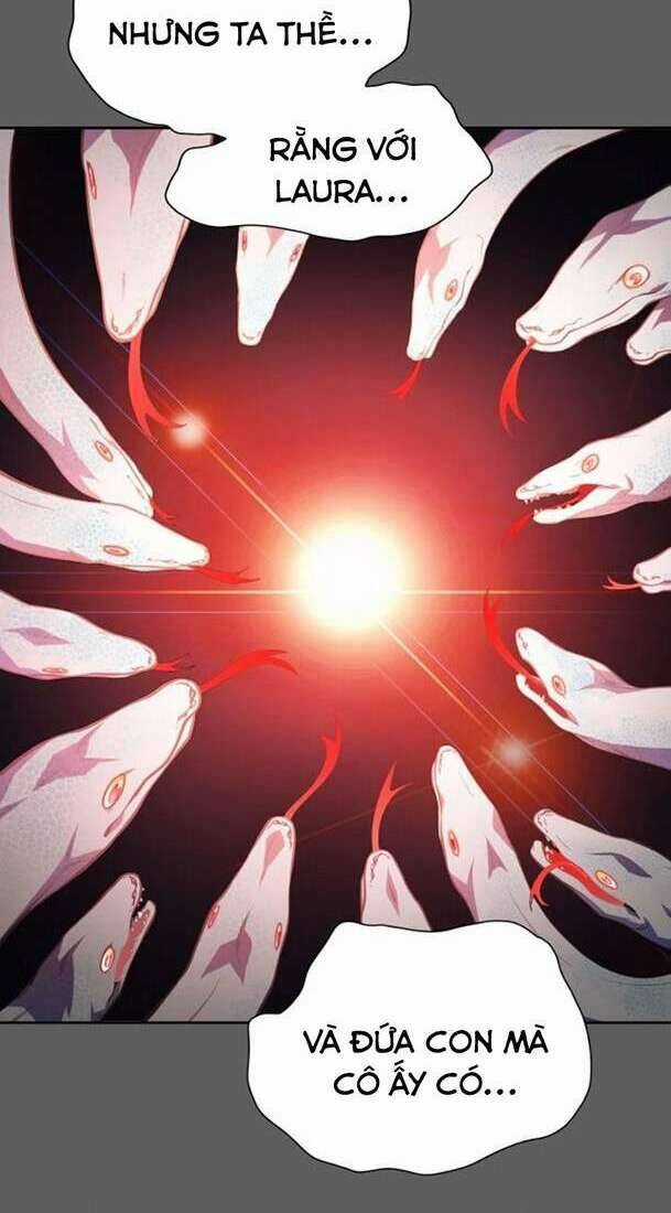 Tòa Tháp Bí Ẩn Chapter 568 trang 43