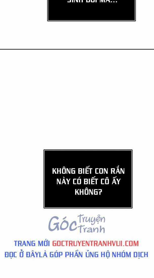 Tòa Tháp Bí Ẩn Chapter 568 trang 46