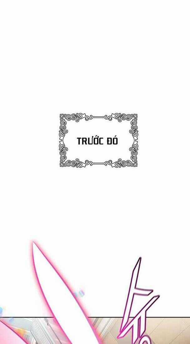 Tòa Tháp Bí Ẩn Chapter 568 trang 47