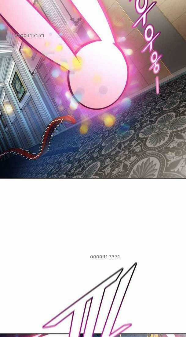 Tòa Tháp Bí Ẩn Chapter 568 trang 48