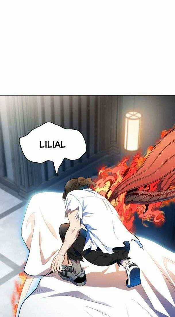 Tòa Tháp Bí Ẩn Chapter 568 trang 59