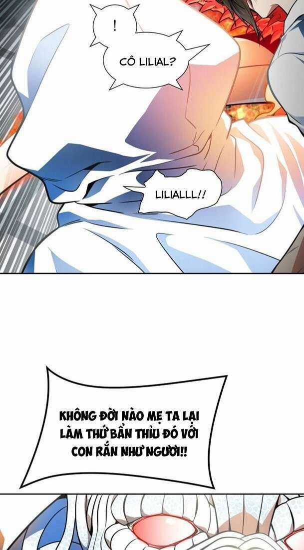 Tòa Tháp Bí Ẩn Chapter 568 trang 64