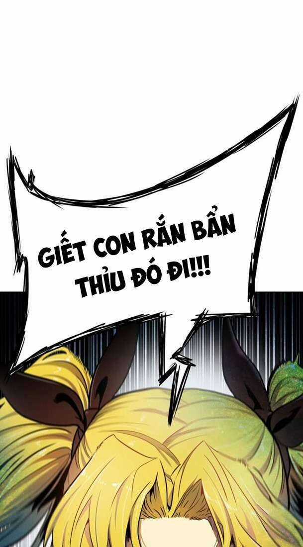 Tòa Tháp Bí Ẩn Chapter 568 trang 68