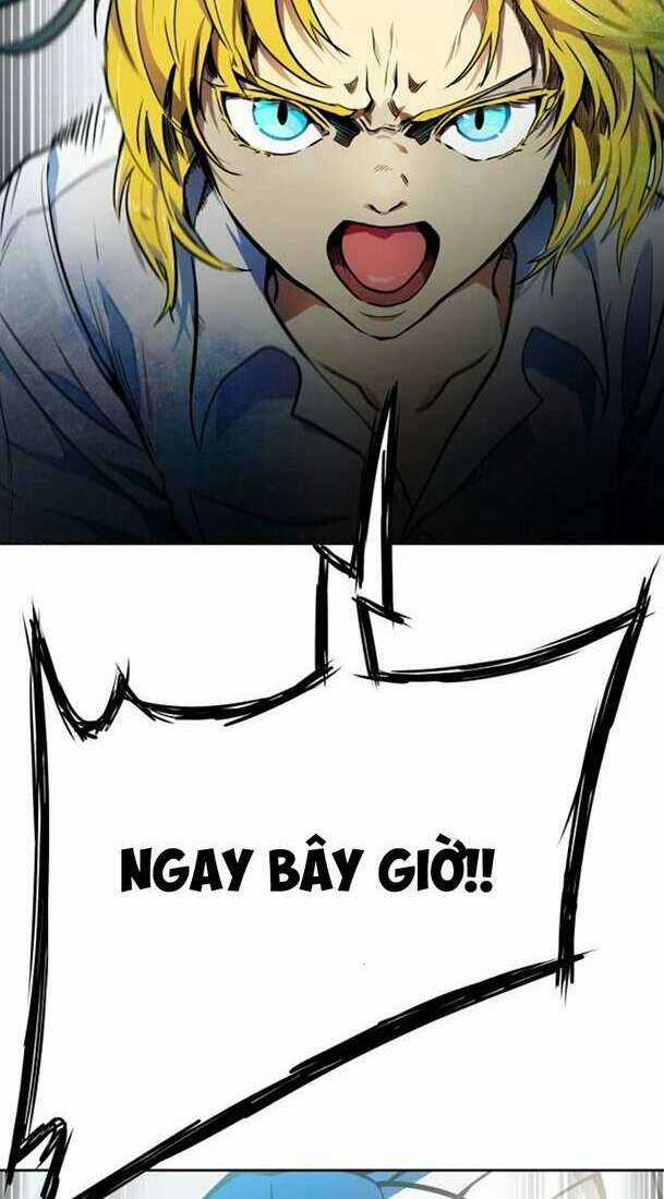 Tòa Tháp Bí Ẩn Chapter 568 trang 69