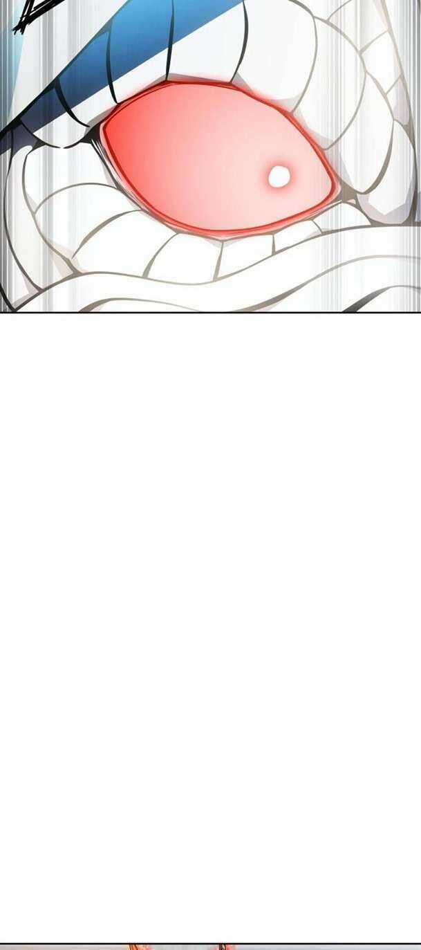 Tòa Tháp Bí Ẩn Chapter 568 trang 70