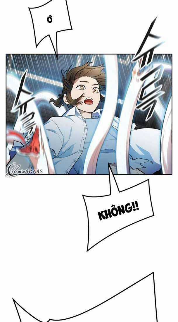 Tòa Tháp Bí Ẩn Chapter 568 trang 74