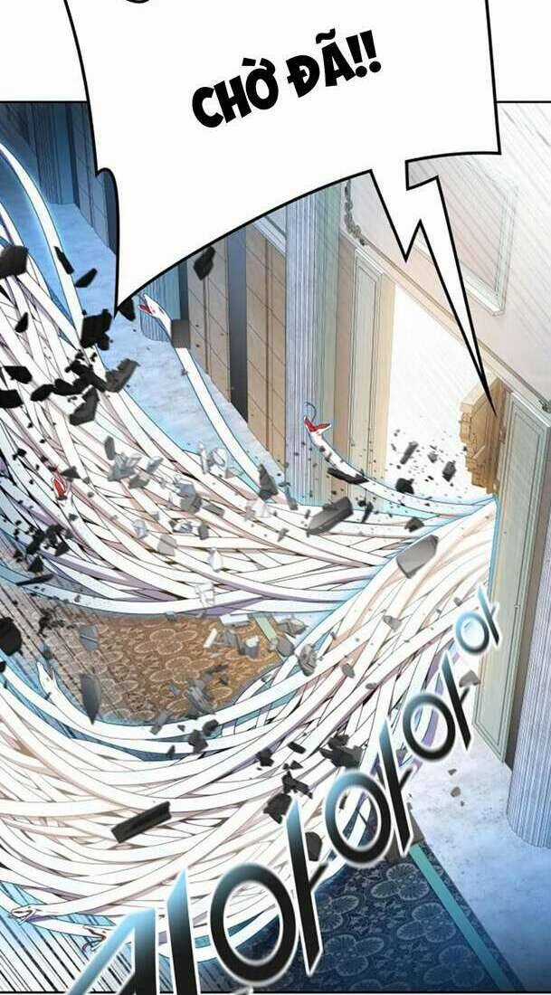 Tòa Tháp Bí Ẩn Chapter 568 trang 75