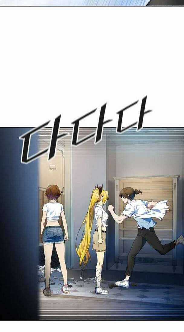 Tòa Tháp Bí Ẩn Chapter 568 trang 77