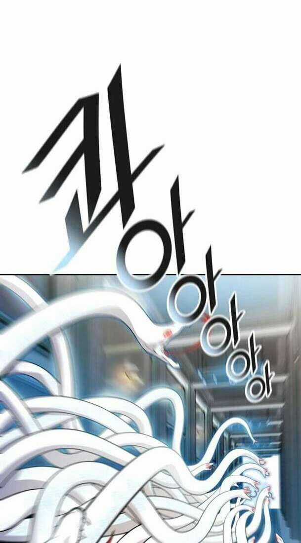 Tòa Tháp Bí Ẩn Chapter 568 trang 79