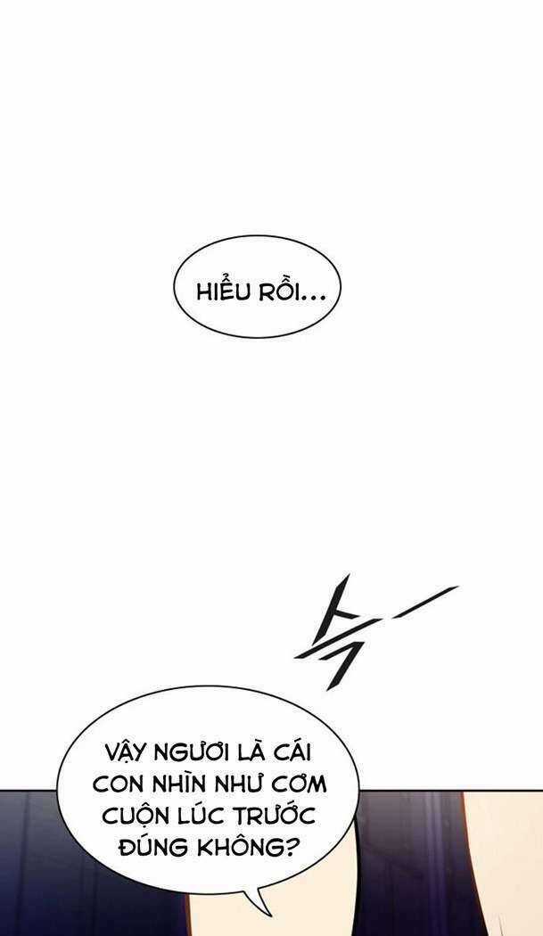 Tòa Tháp Bí Ẩn Chapter 568 trang 8