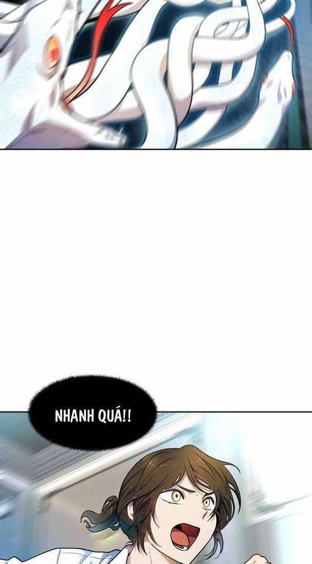 Tòa Tháp Bí Ẩn Chapter 568 trang 80