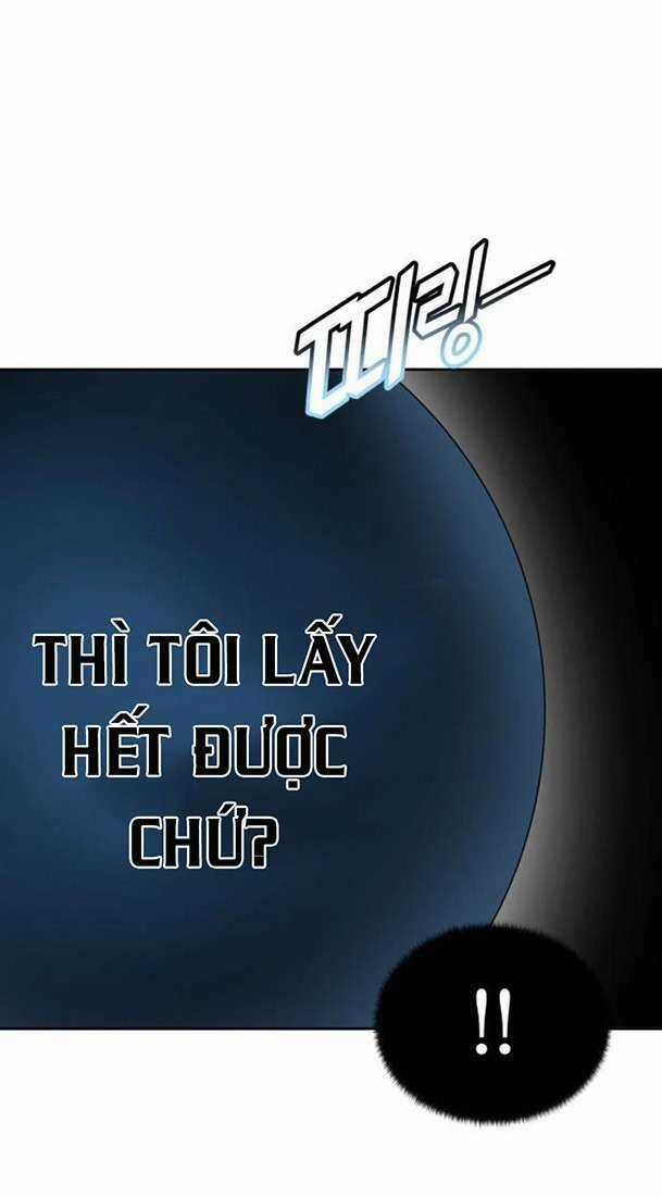 Tòa Tháp Bí Ẩn Chapter 568 trang 90