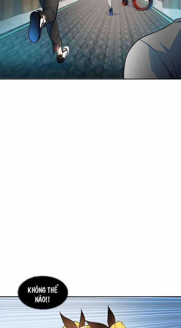 Tòa Tháp Bí Ẩn Chapter 568 trang 94