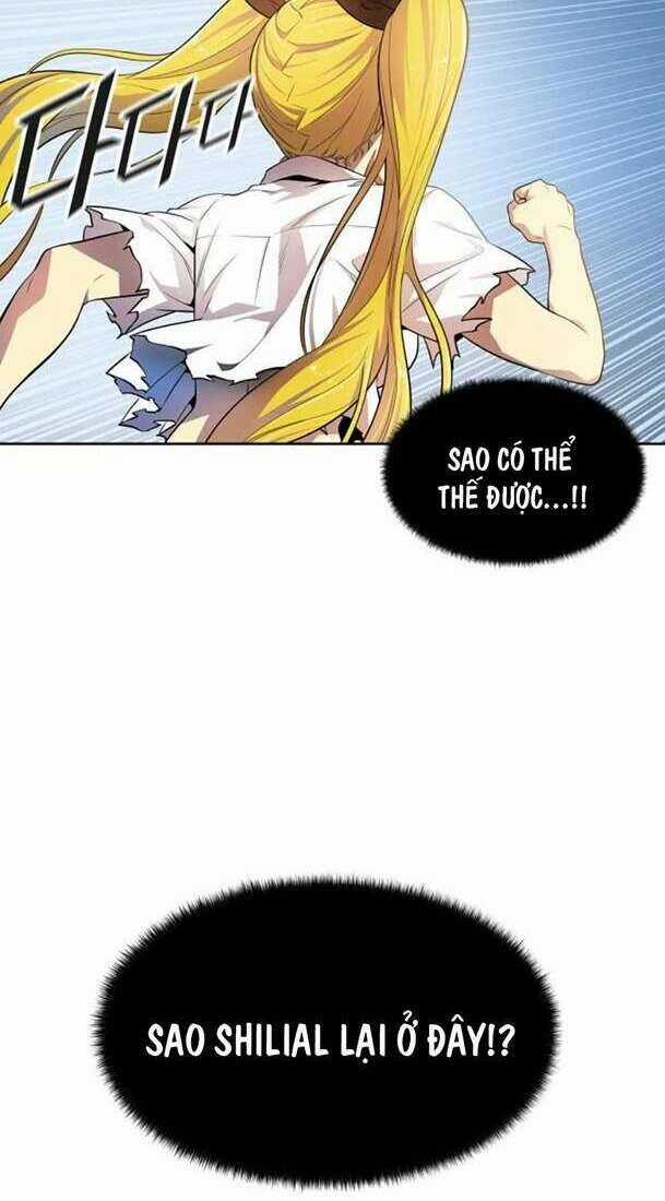 Tòa Tháp Bí Ẩn Chapter 568 trang 95