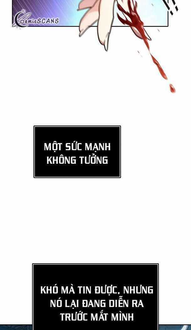 Tòa Tháp Bí Ẩn Chapter 569 trang 101