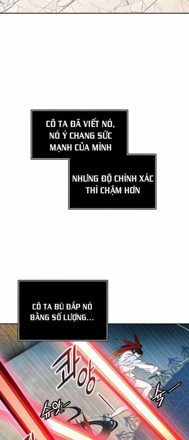 Tòa Tháp Bí Ẩn Chapter 569 trang 103