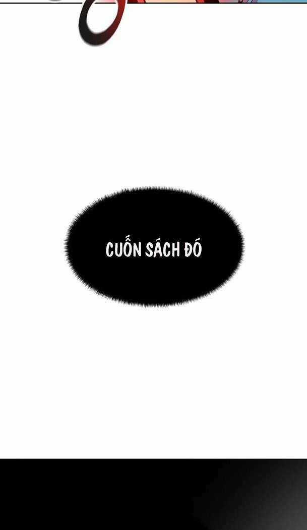 Tòa Tháp Bí Ẩn Chapter 569 trang 105